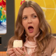 Image for article titled Ask Drew Barrymore How She's Doing and Then Take Cover
